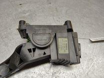 Педаль газа 764P6T Alfa Romeo 147 купить с доставкой