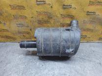 Корпус воздушного фильтра P64E9S Renault Megane