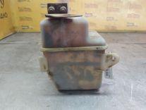 Бачок расширительный UV0NS6 Kia Shuma - Фото 4