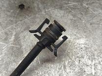 Патрубок радиатора 813BWW Ford Fusion купить в магазине запчастей бу