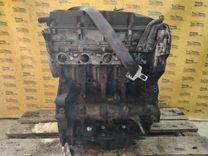 Двигатель K537L7 Ford Mondeo - Фото 7
