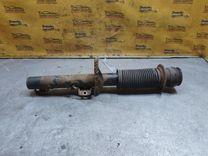 Амортизатор передний правый O3LZ0K Skoda Fabia