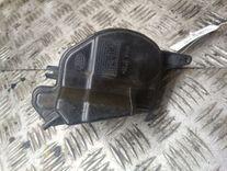 Резонатор воздушного фильтра XJ8F68 Ford Focus