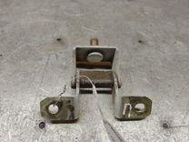 Петля крышки багажника I5Z18O Nissan Note купить