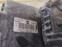 Фара левая 2K5FOJ Seat Altea - Фото 6