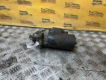 Стартер QIA6XC Skoda Roomster купить в магазине запчастей бу