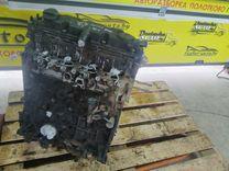 Двигатель 9FYGDO Peugeot 406 купить