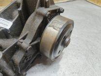 Корпус масляного фильтра 46EP0Y Honda Accord - Фото 2