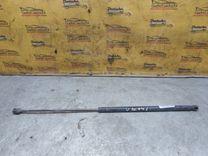 Амортизатор крышки багажника (3-5 двери) 5V9PF7 Ford Tourneo Connect - Фото 4