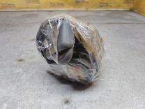 Ремень безопасности задний левый U0NE3Q Opel Astra - Фото 2