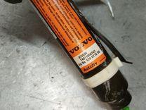 Подушка безопасности боковая (шторка) IISHZN Volvo V40 - Фото 3