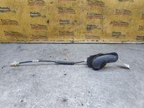 Ручка внутренняя передняя правая IMZCFH Fiat Palio - Фото 1