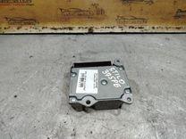 Блок AirBag 99MQBF Fiat Stilo - Фото 3
