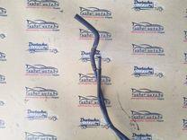 Трубка топливная 584UYK Toyota Corolla Verso - Фото 6