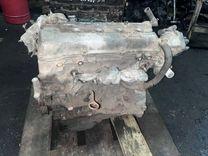 Двигатель 291C74 Nissan Micra купить