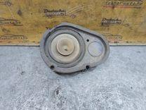 Динамик VFCWHZ Ford Escort