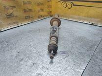 Амортизатор задний левый WT7DRV Audi 80 - Фото 3