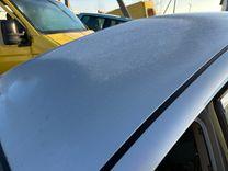 Крыша OZ3DKS Mercedes A W168 купить на авторазборке