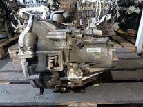 КПП механическая (МКПП) 6-ступенчатая NAC0TR Honda Accord - Фото 6