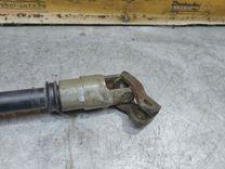 Рулевая колонка 8907HN Renault Scenic - Фото 4