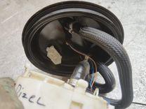 Колба в бак 3A0P0T Opel Zafira купить на авторазборке