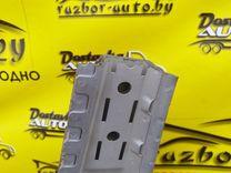 Стойка кузовная центральная правая N6PC12 Volkswagen Passat купить с доставкой. Огромный выбор запчастей и марок авто. У нас есть практически все.