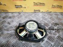 Динамик двери передней правой 0M6937 Mazda 6 купить