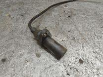 Датчик коленвала 28H570 Fiat Bravo купить с доставкой