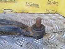 Рычаг передний правый LOK374 Citroen Evasion купить с доставкой