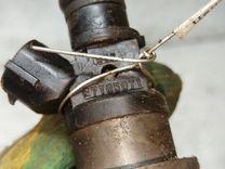 Форсунка YSX1J2 Mitsubishi Carisma купить с доставкой