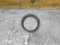 Кольцо зажимное топливозаборника N3FY6Z Seat Alhambra купить с доставкой