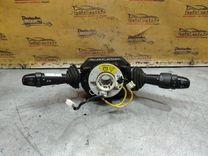 Переключатель подрулевой (стрекоза) BYP4W0 Fiat Stilo - Фото 1