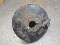 Вакуумный усилитель тормозов VG69K7 Renault Clio - Фото 1