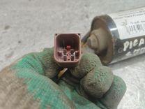 Моторчик передних стеклоочистителей (дворников) GJBCKU Citroen Xsara Picasso - Фото 2