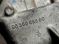 Кронштейн двигателя DU827M Citroen Xsara Picasso - Фото 5