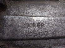 КПП механическая (МКПП) 5-ступенчатая KC5PDD Citroen Xsara Picasso купить с доставкой. Огромный выбор запчастей и марок авто. У нас есть практически все.