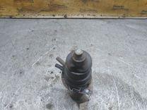 Гидроцилиндр задний ZDW6TJ Citroen C5 купить в магазине запчастей бу