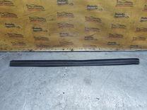 Уплотнитель R8DU3X Citroen C8 - Фото 3