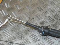 Трос кулисы КПП OW1L31 Citroen Xsara Picasso - Фото 2