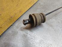 Трос сцепления CCKB8B Renault Clio купить