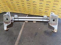 Усилитель бампера переднего OKOO3U Ford Fusion - Фото 12