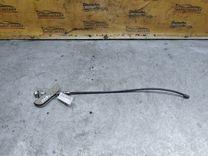 Трос ручника CGUCVZ Ford Galaxy