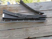 Дождевик Y0LFCI Audi 80