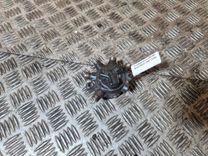 Топливная рампа DPCYEY Renault Scenic