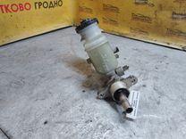 Цилиндр тормозной главный 3H6TGD Honda Accord купить