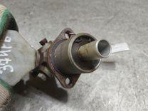 Цилиндр тормозной главный JSZO8V Renault Scenic - Фото 6