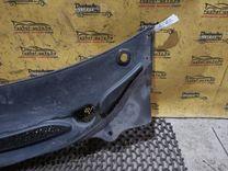 Дождевик QF7K0Z Volvo S60 купить в магазине запчастей бу