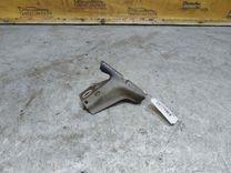 Кронштейн крепления крыла переднего правого 0X11UC Volkswagen Polo купить с доставкой