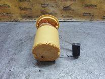 Колба в бак M5LHG0 Opel Corsa - Фото 5