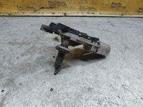 Моторчик заднего стеклоочистителя (дворника) C863C1 Ford Galaxy купить